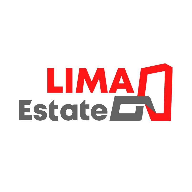 LIMA Estate