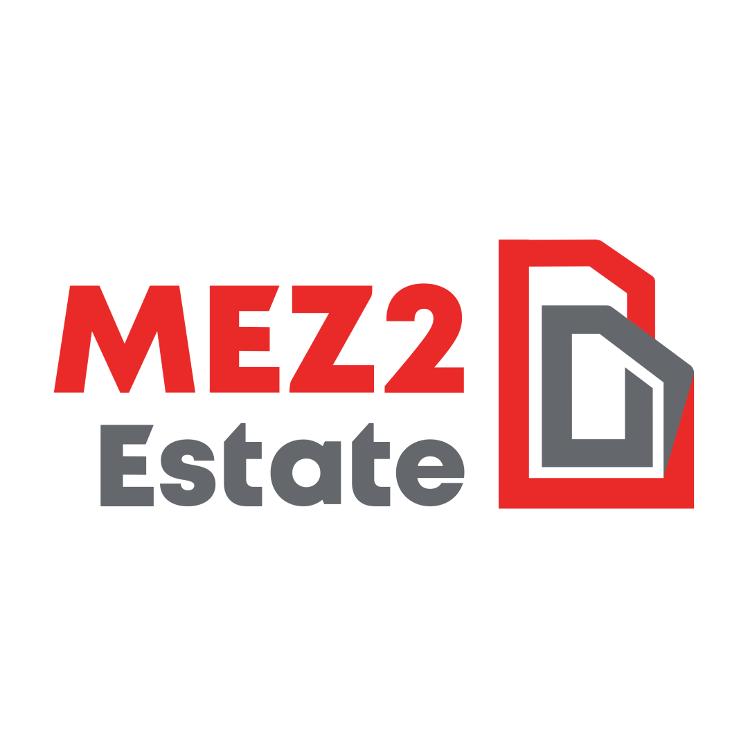 MEZ2 Estate