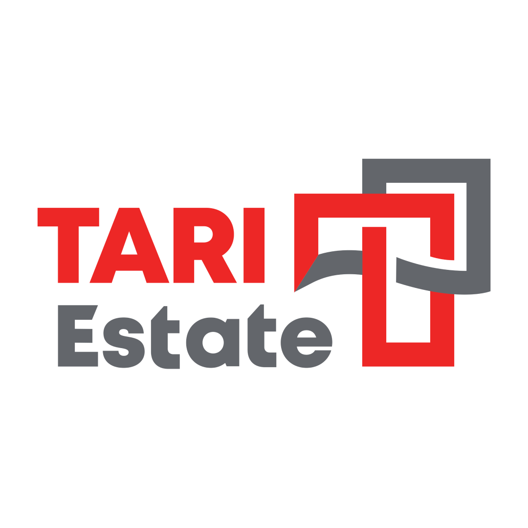 TARI Estate