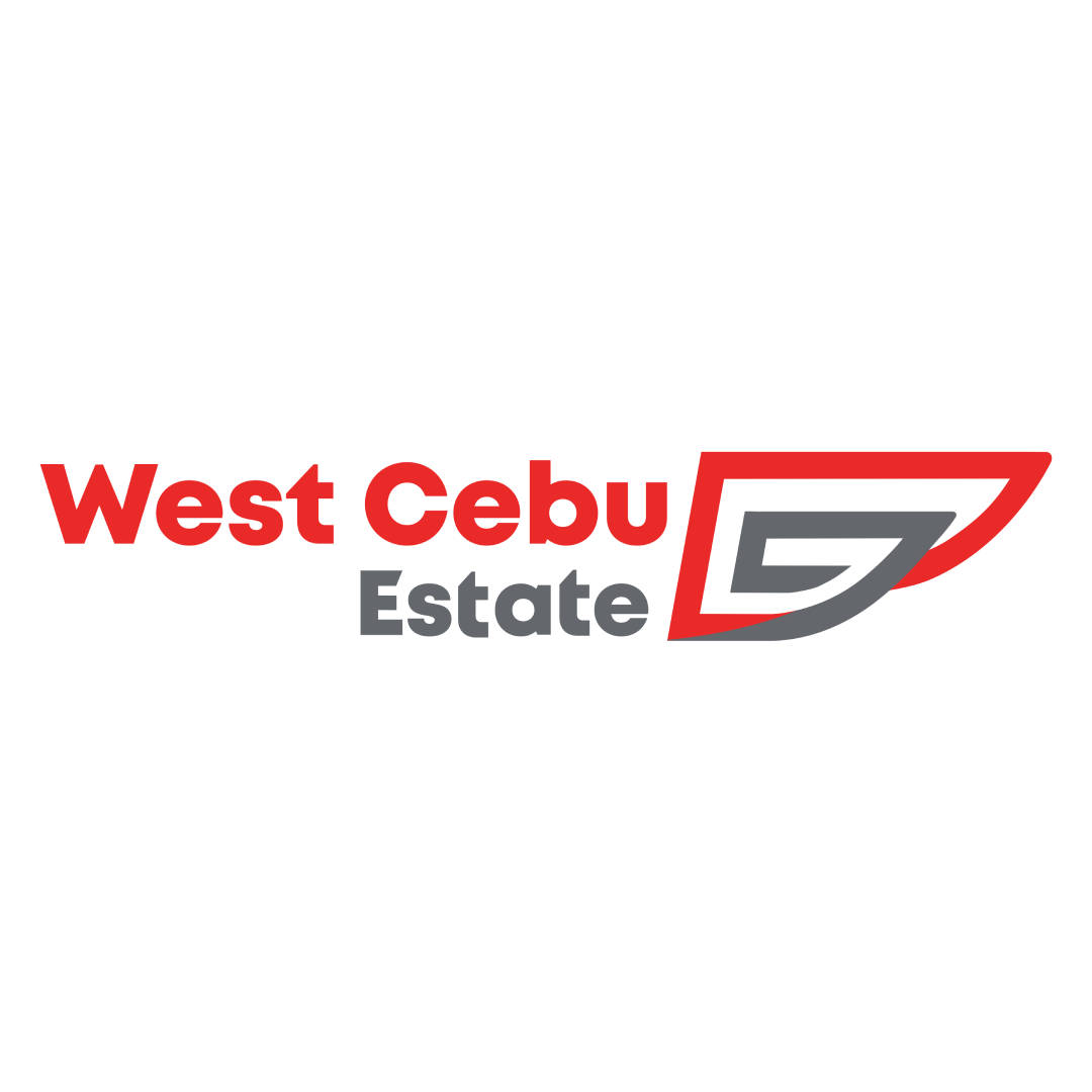 West Cebu Estate